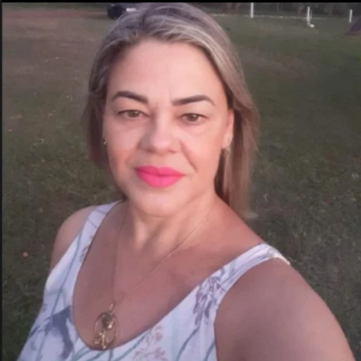 Foto de Ana Paula Furian